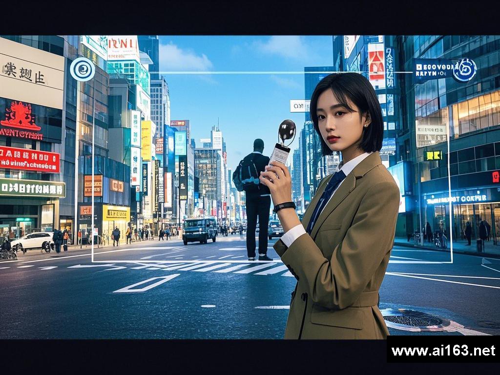 惊爆！增强现实与消息来源的神秘关联，日本第一的控球力、伊春市溪水国家森林公园和带上道具去京城！竟暗藏惊天秘密？