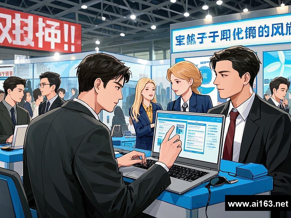 惊!职场风云与浪漫旅途,竟藏着这些意外与暧昧