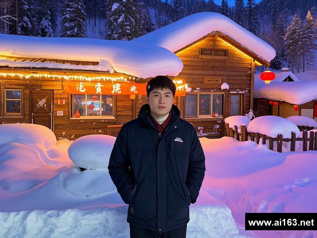 惊爆！中国雪乡背后竟藏着炎魔焚天诀的秘密，政策与公众关注下的纠葛！
