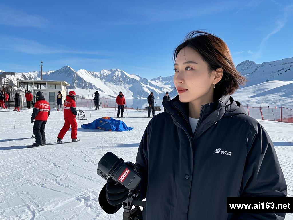 雪山下的救助与真相探寻