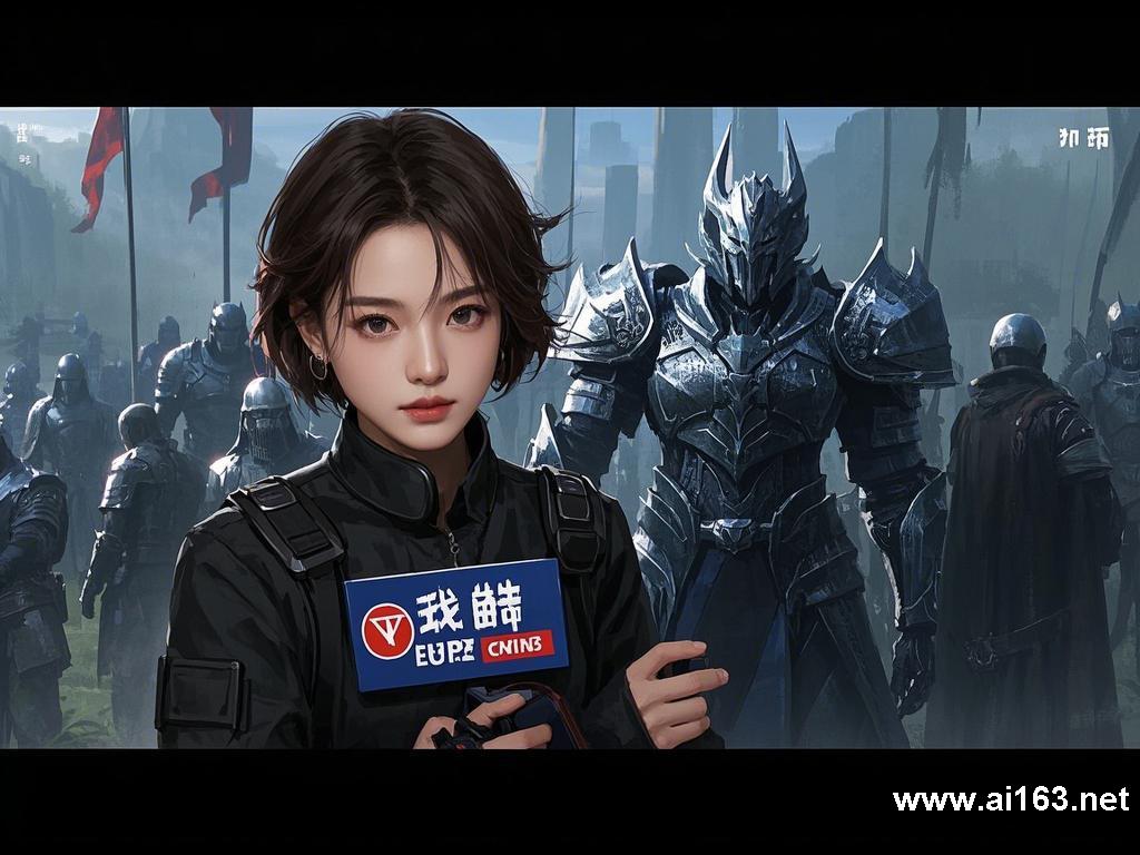 不朽之战