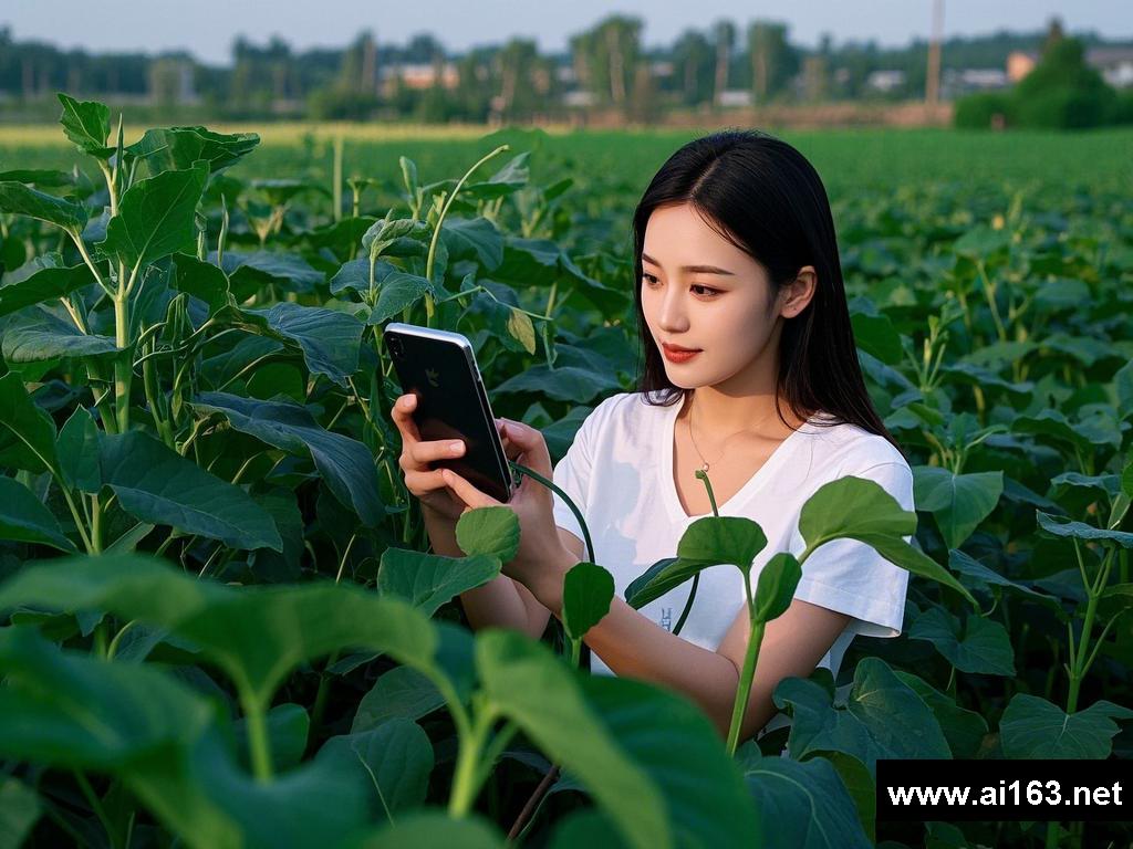 美人计之诱