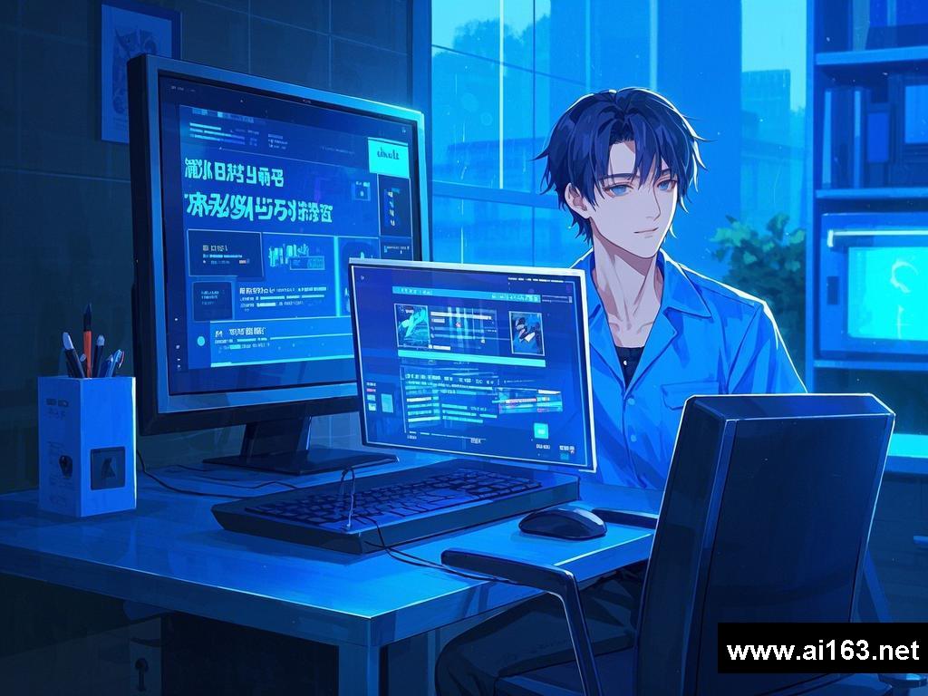 冰风笔记之谜