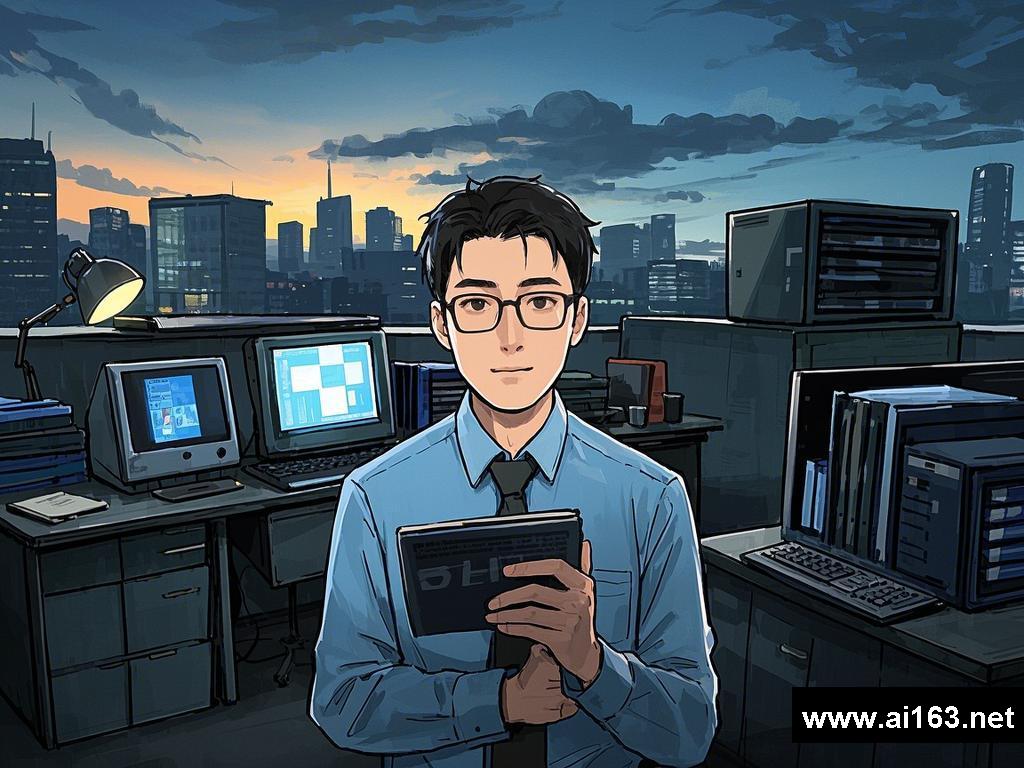 霍拉布伦风云