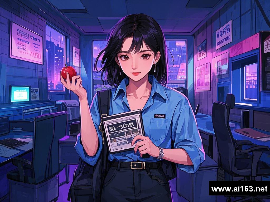 神秘的第029章