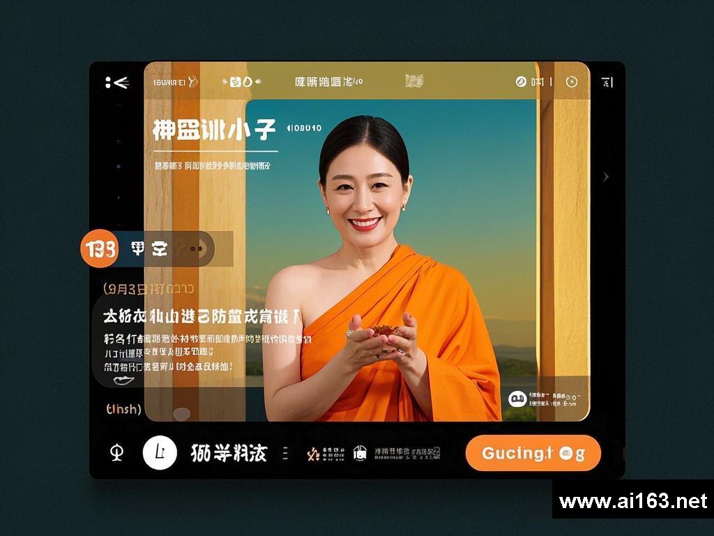 偶得佛子金刚液