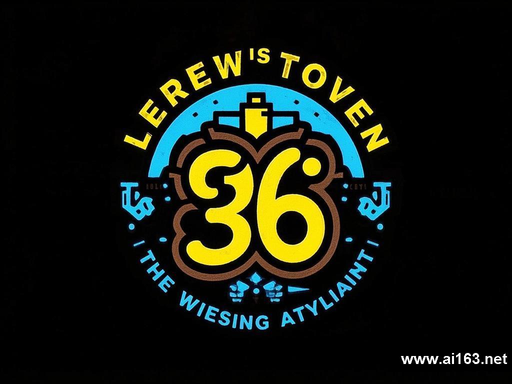 The 36th: Overweeningly Ambitious