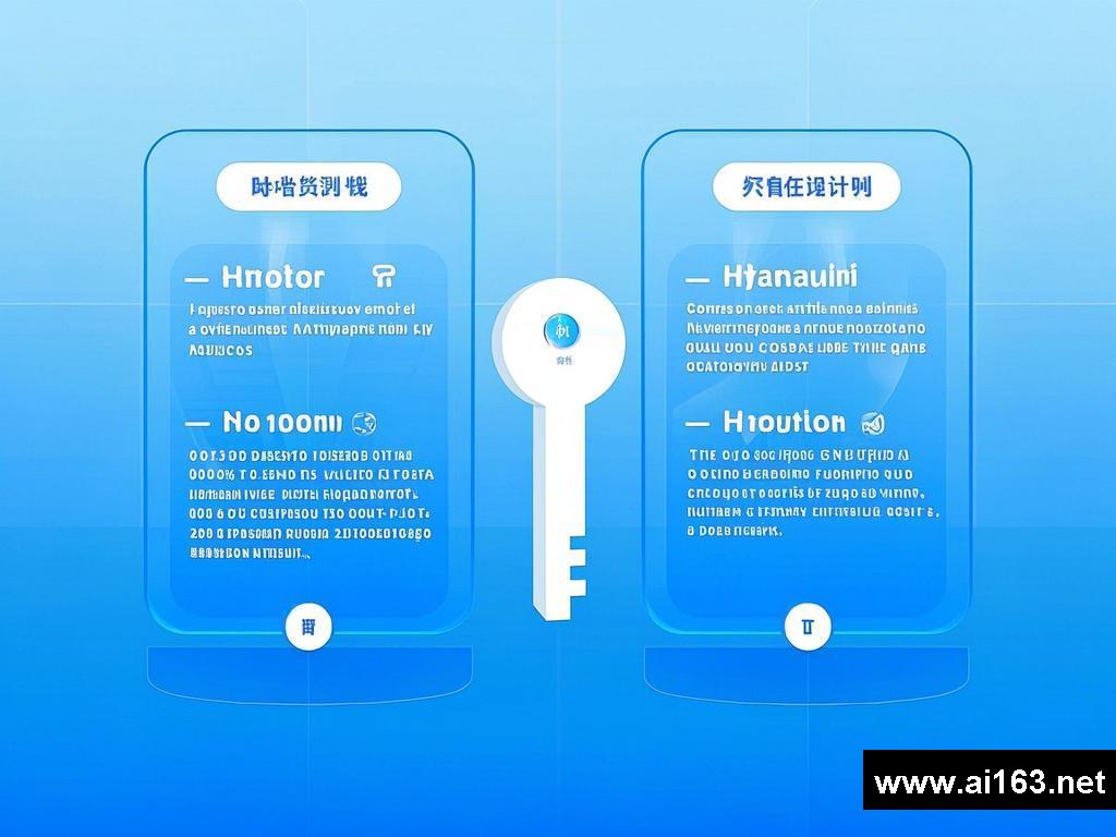 氢能访谈之遇