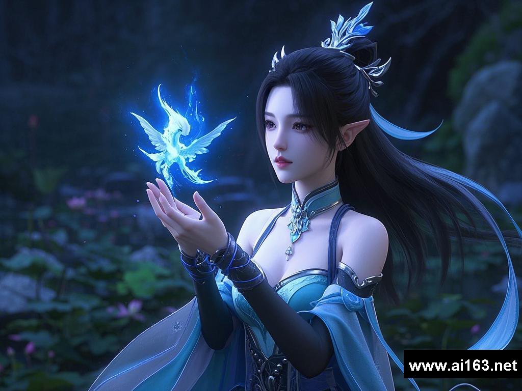 浓烈的思乡之情