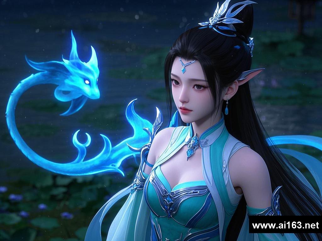 浓烈的思乡之情