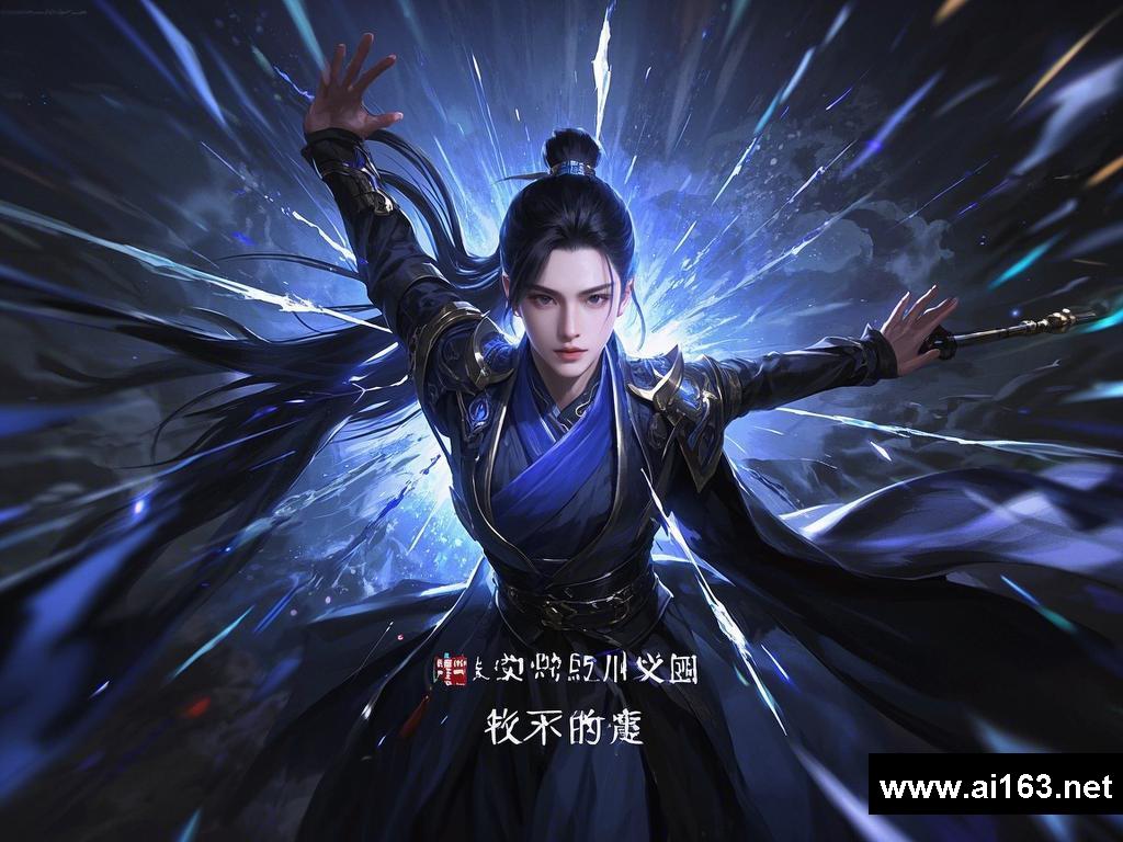 惊天碰撞