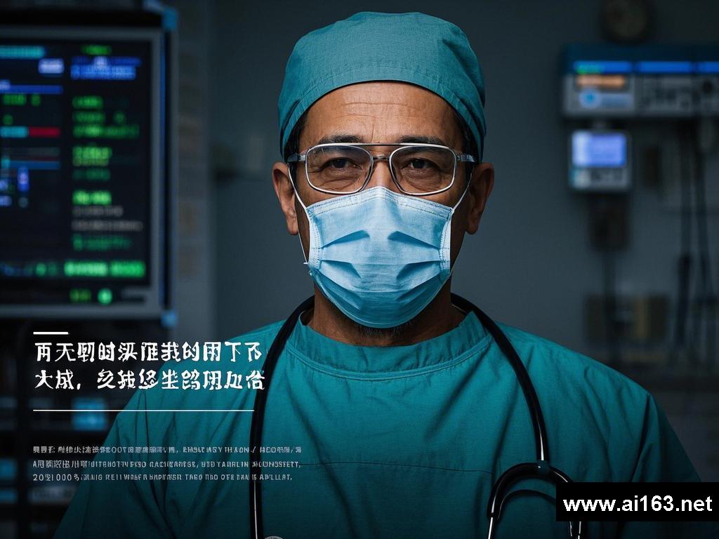 真的天塌不惊？