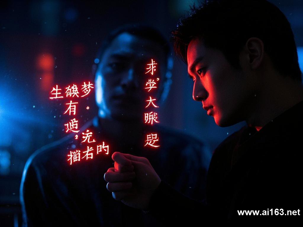 神秘窥视者与精彩对决
