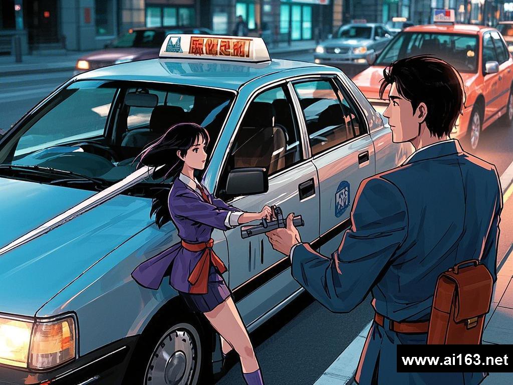 剑心直冲云霄