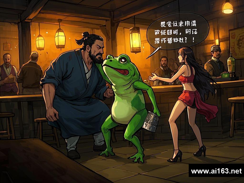 传道（下）