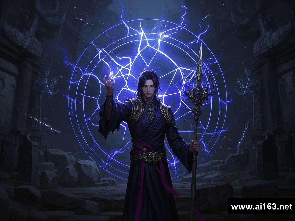 绝境！置诸死地而后生
