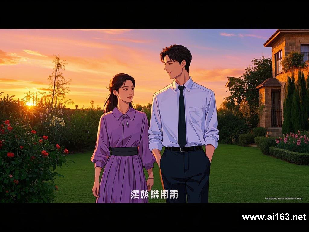 又一次意外