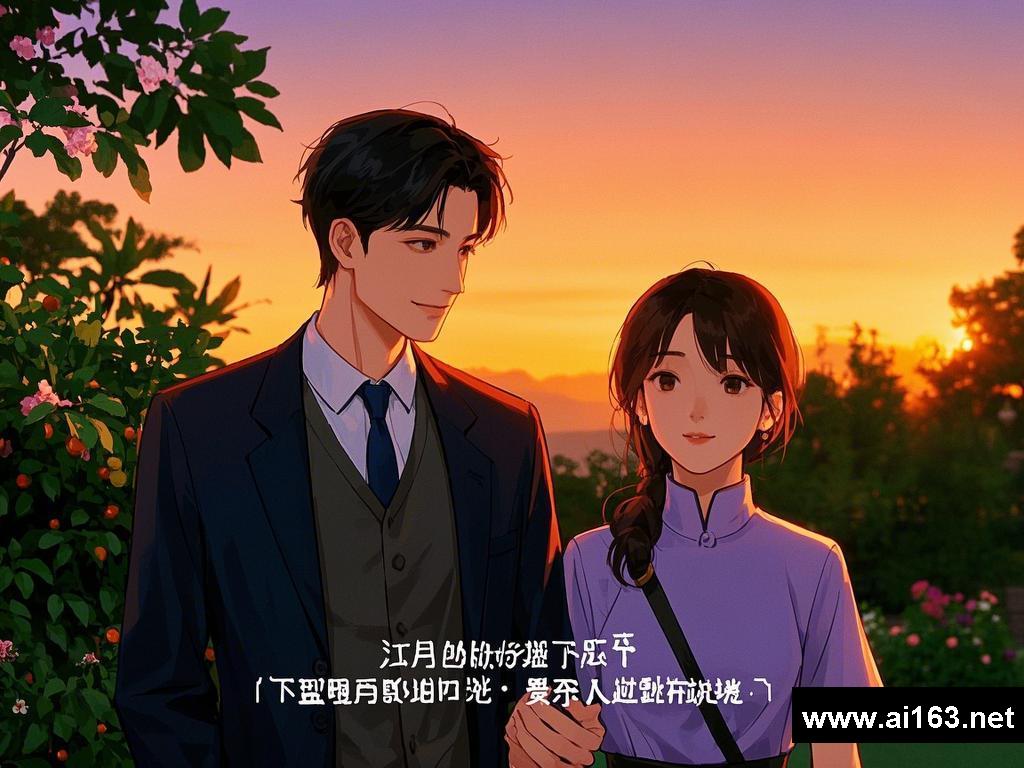 又一次意外