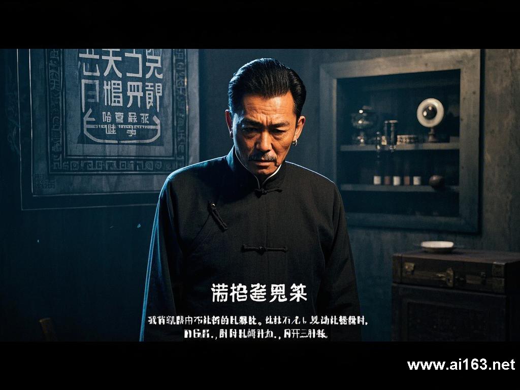 靠谱兄弟的奇妙冒险