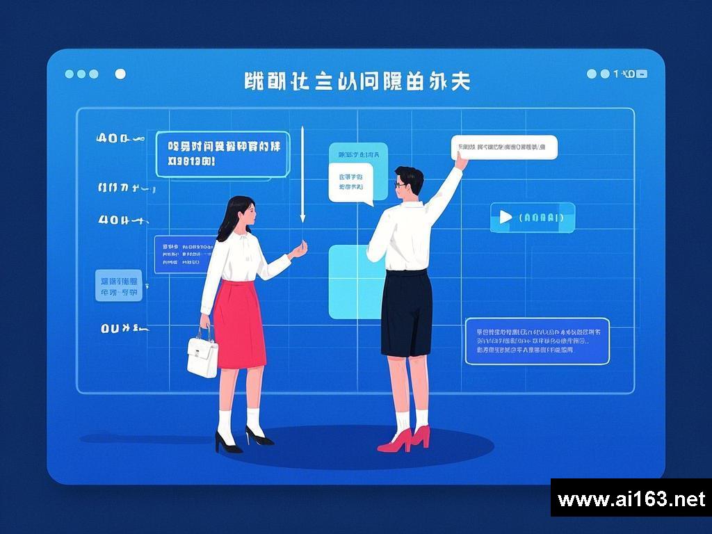 伦理之中情渐生