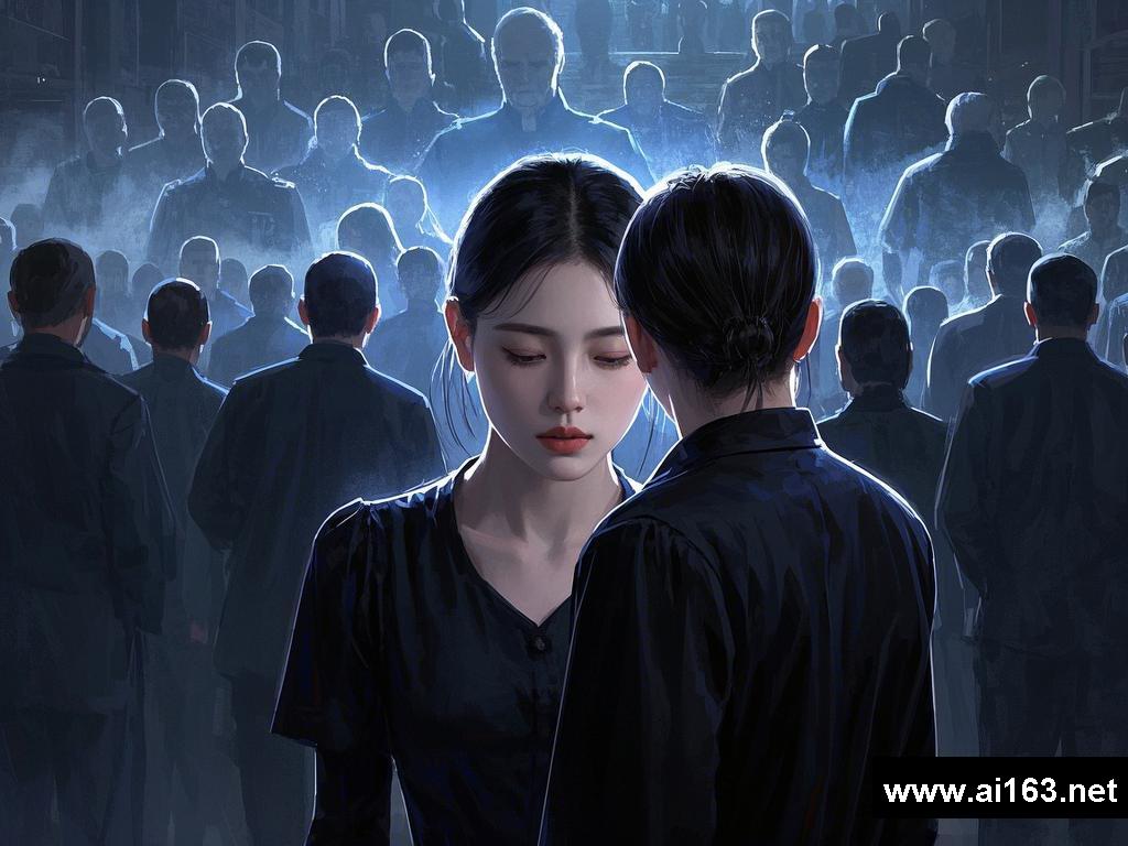 简直气疯了