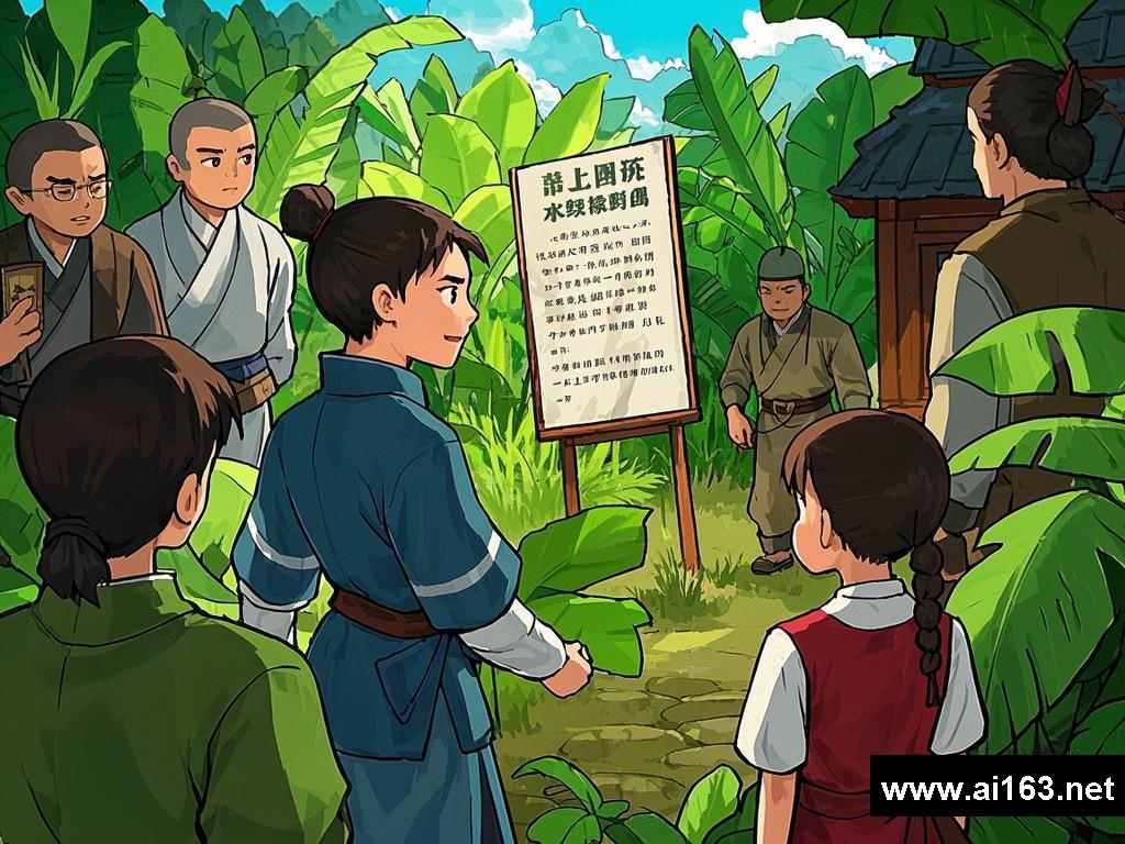 抵制离线风波