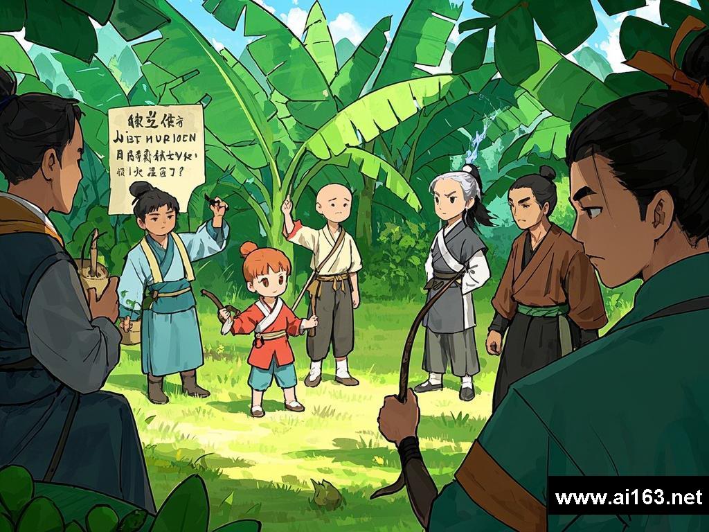 抵制离线风波