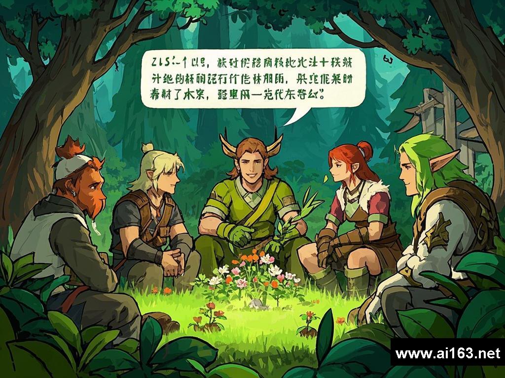 恰流量的UP主
