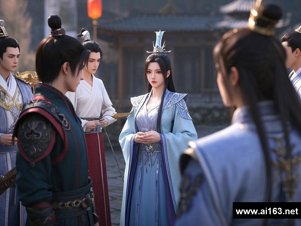 无功而返