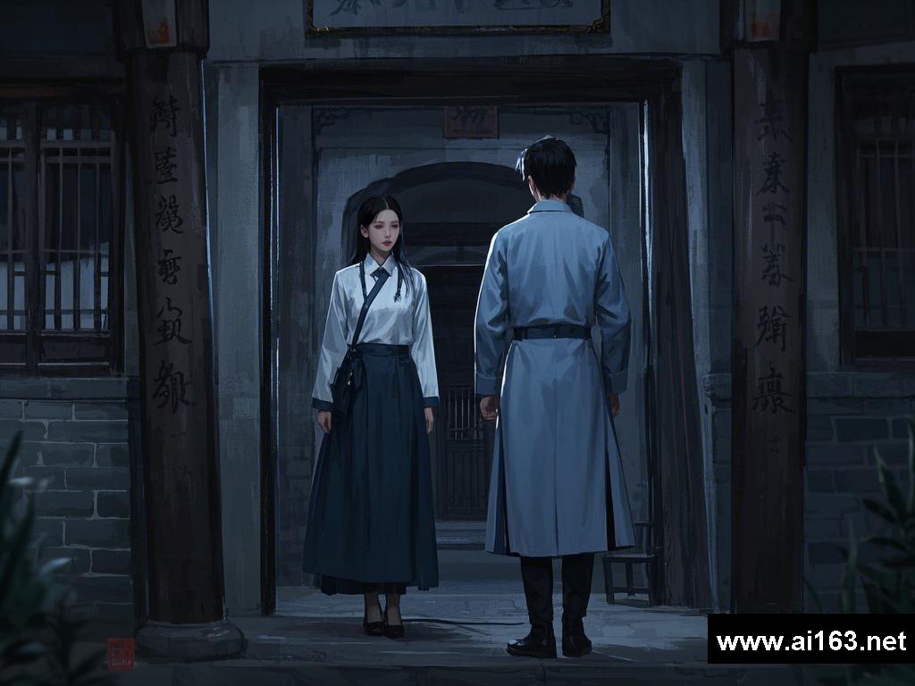 拔刺行动：紧急营救