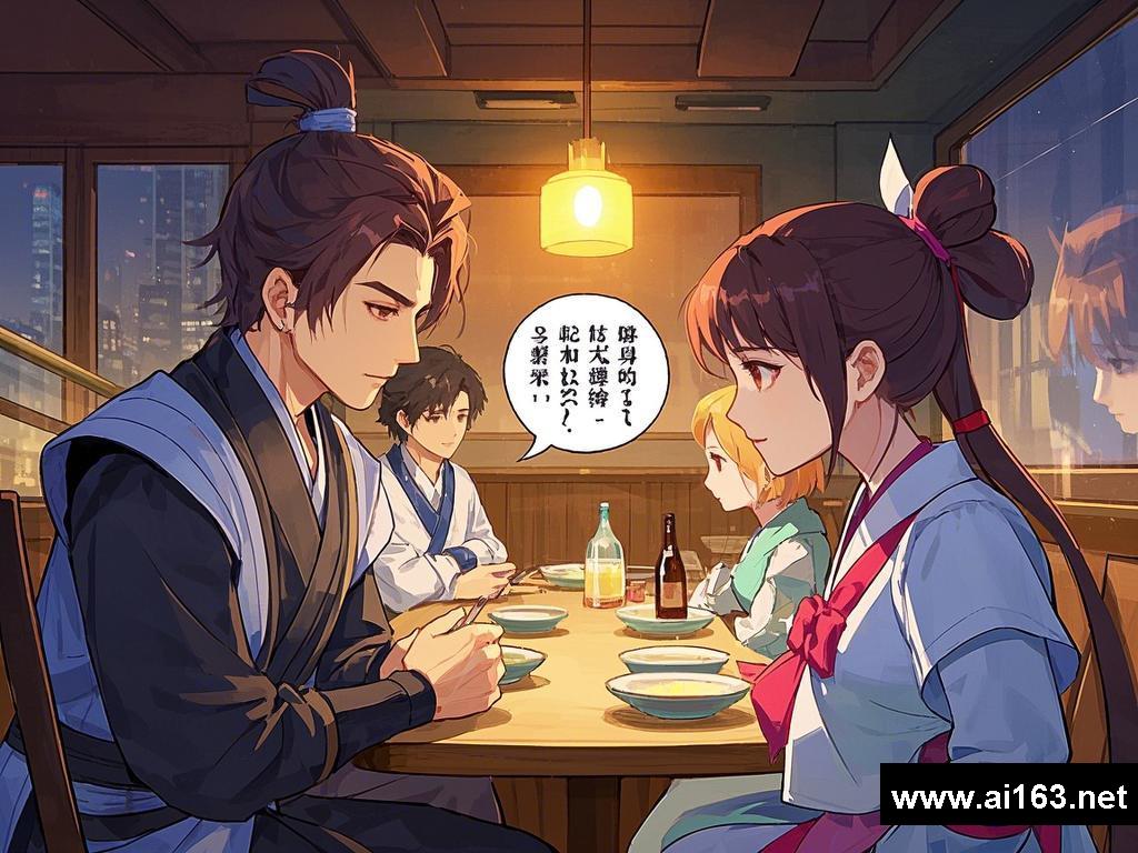 秘密交易