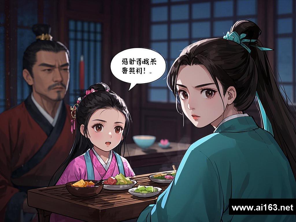 弑神之举