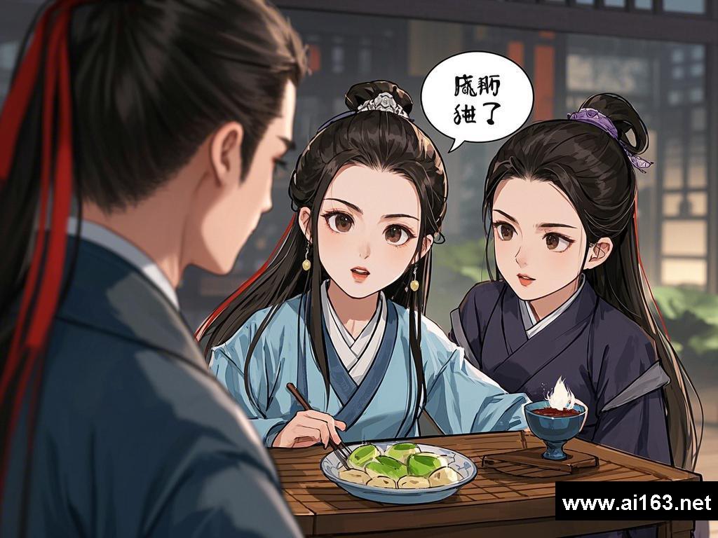 弑神之举