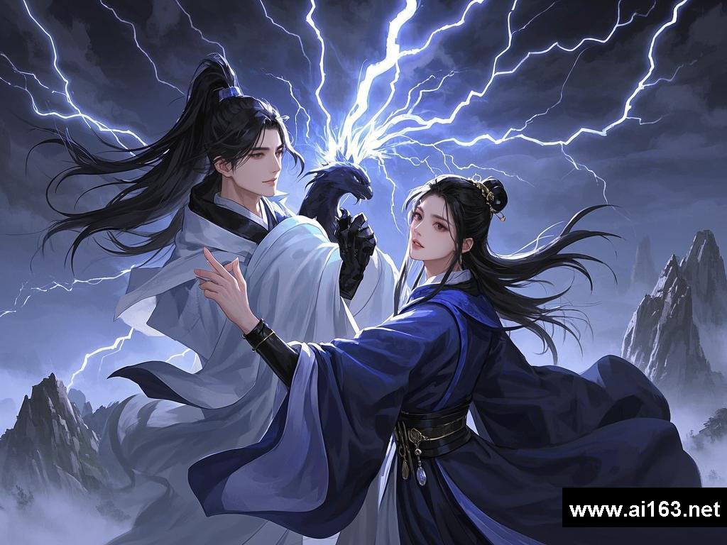 她拿的是满分，你质疑？