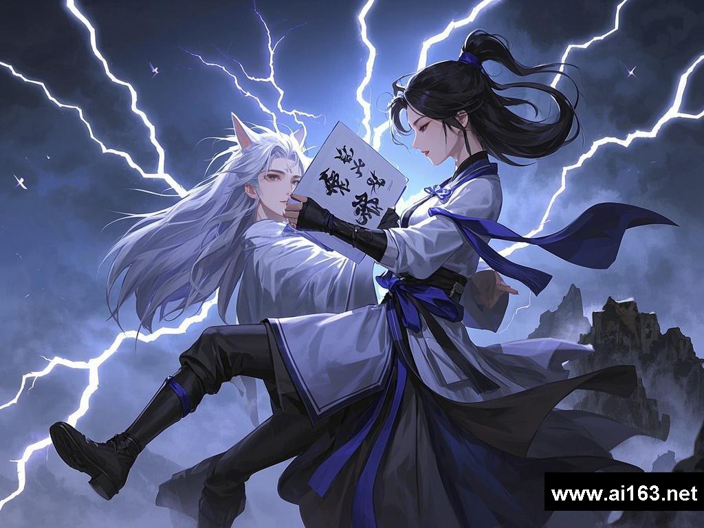 她拿的是满分，你质疑？