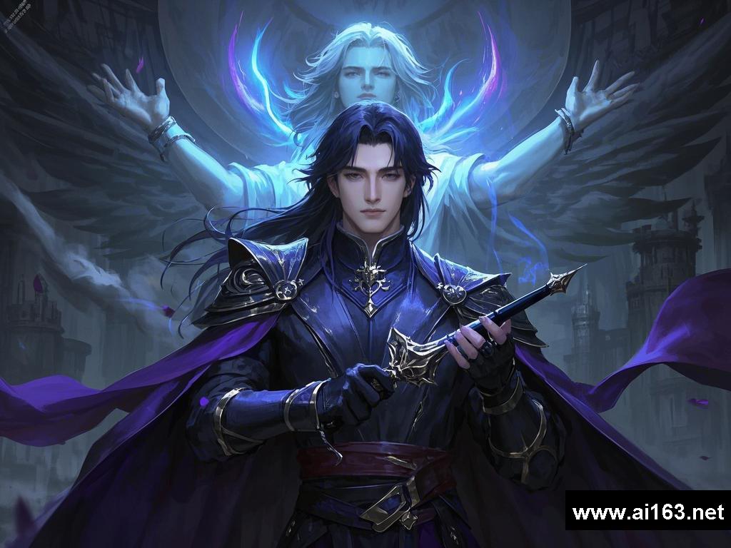 第二尊法身现世