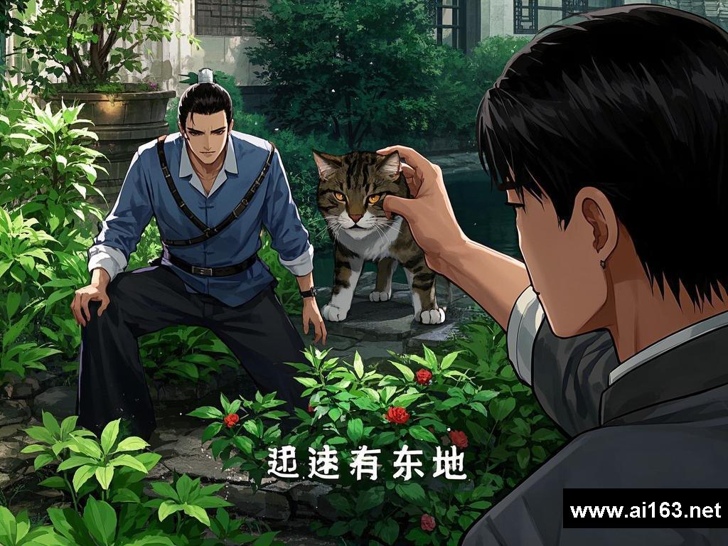 重返东江（下）