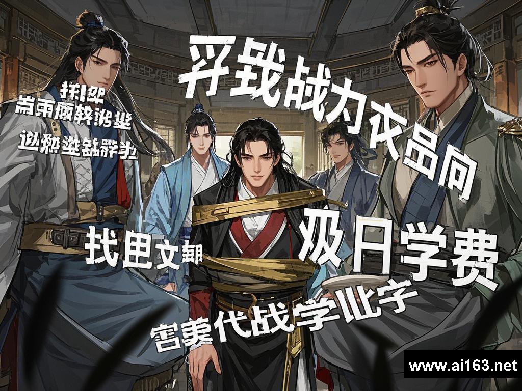 意外的“学费”