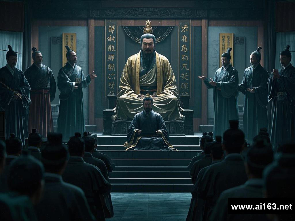 神像下悟极乐破厄心经