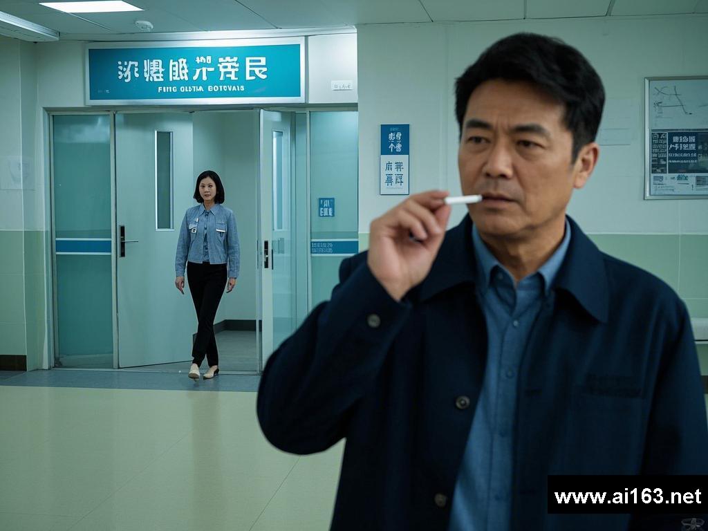 揭秘李诩毒计