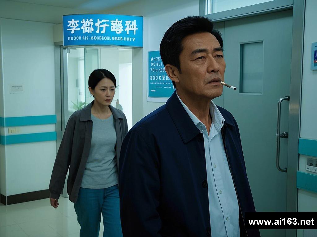 揭秘李诩毒计