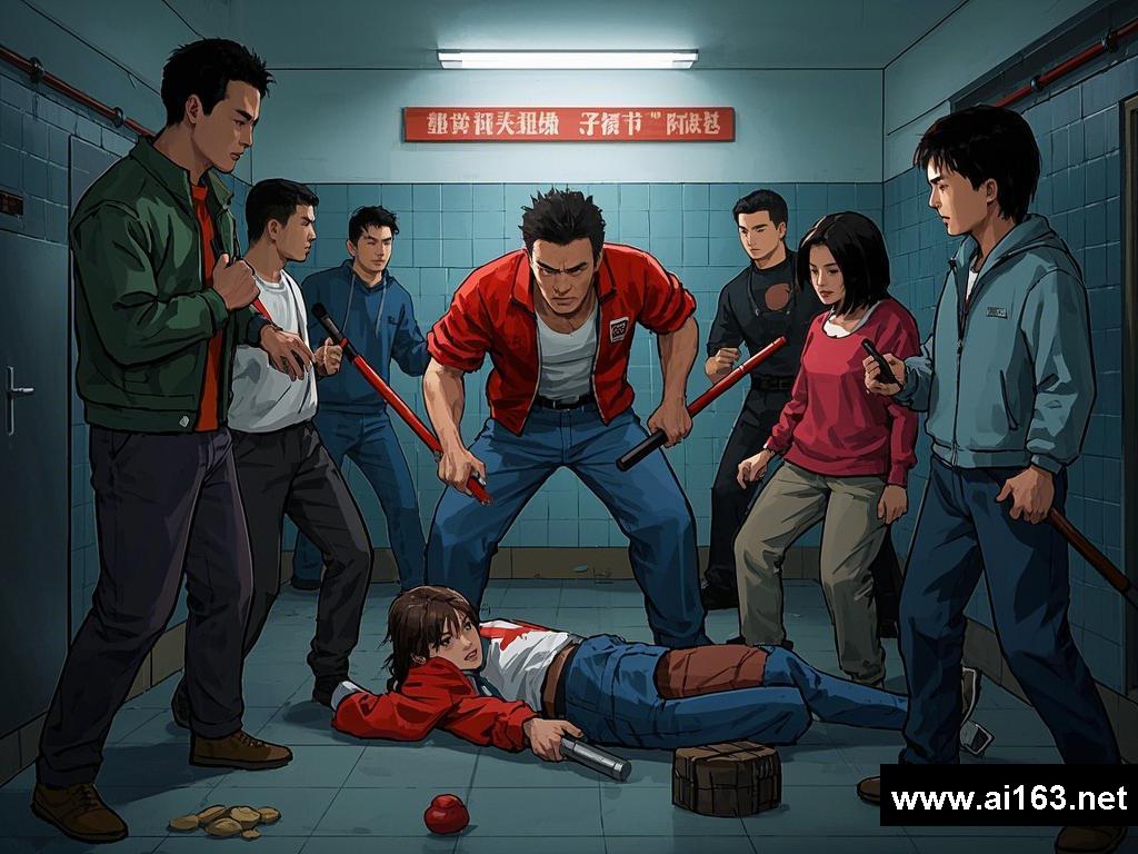 国庆之约，助力冒险