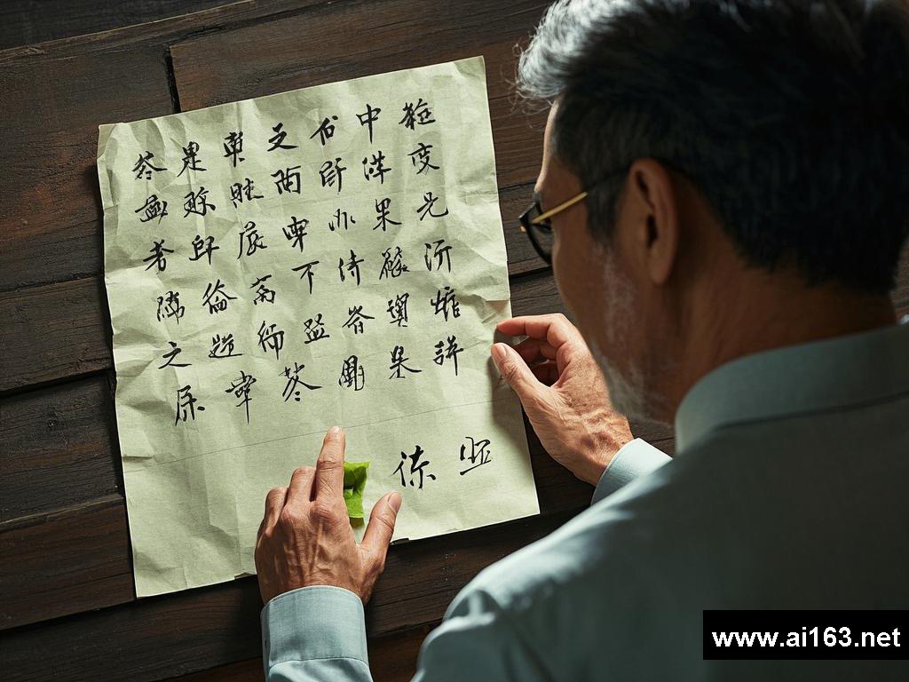 狭路相逢