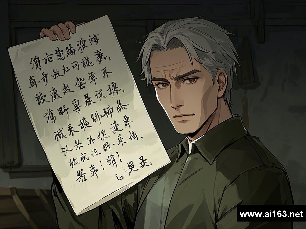 狭路相逢