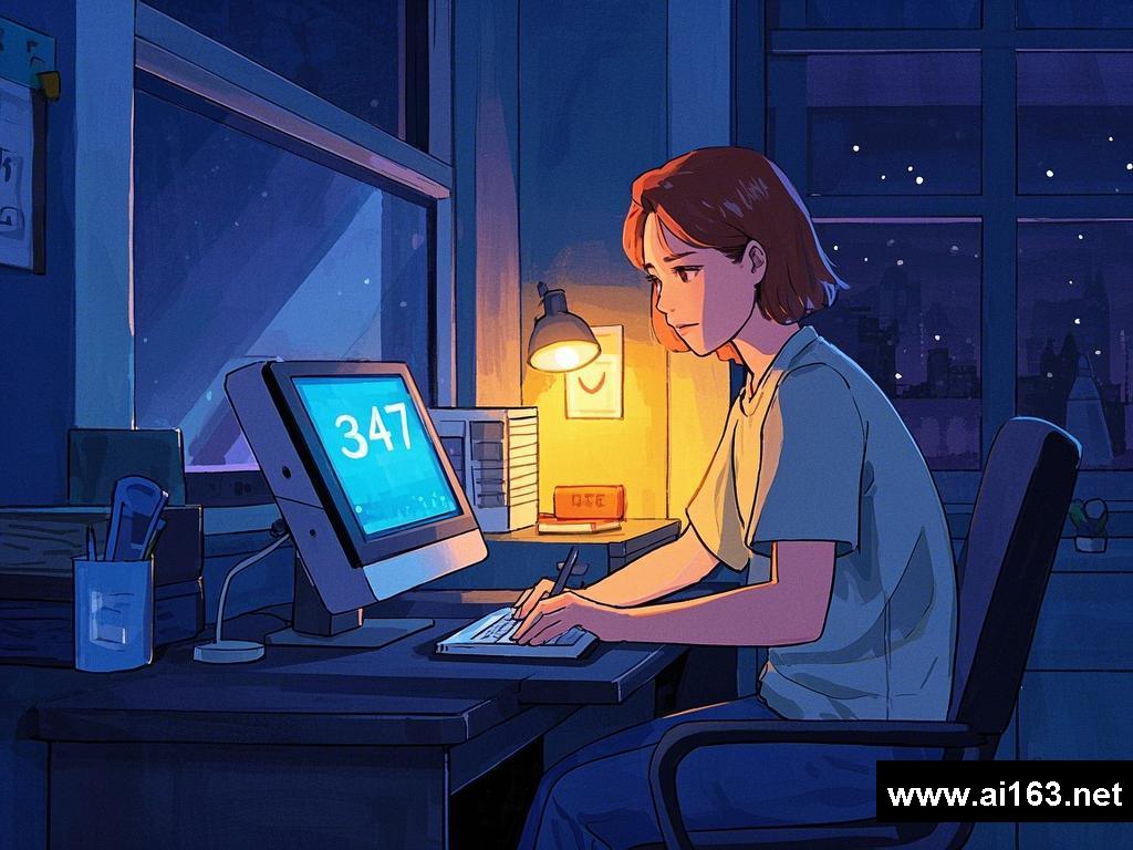347号的接纳
