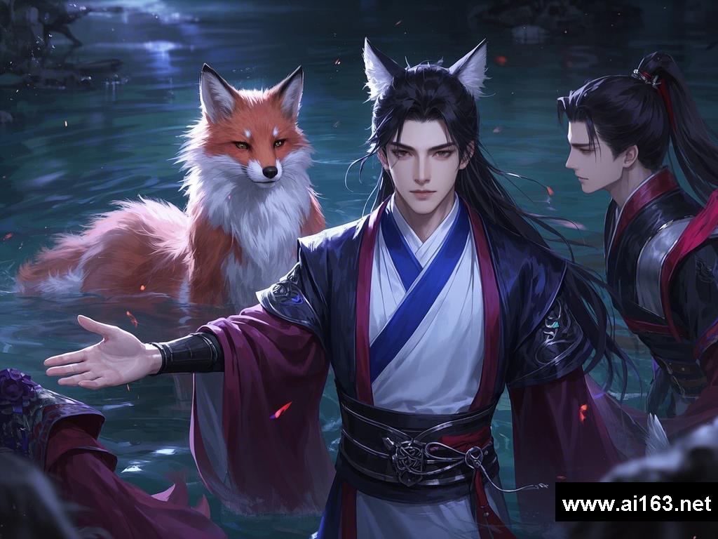 出水佳人