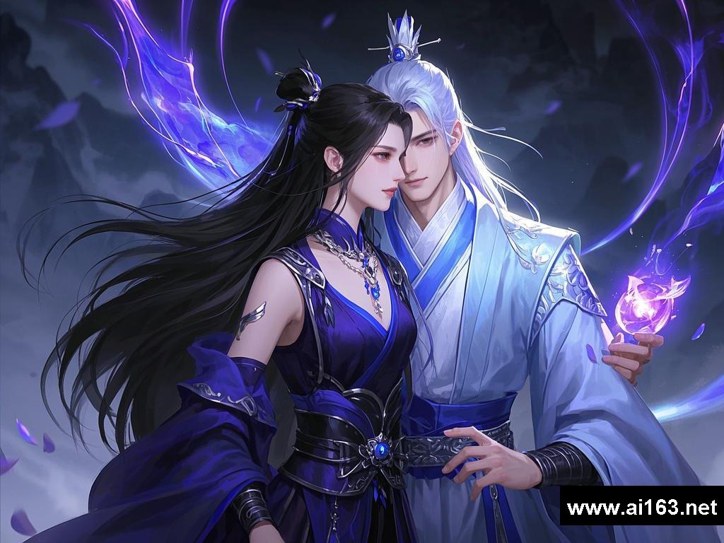 神奇筑基丹2
