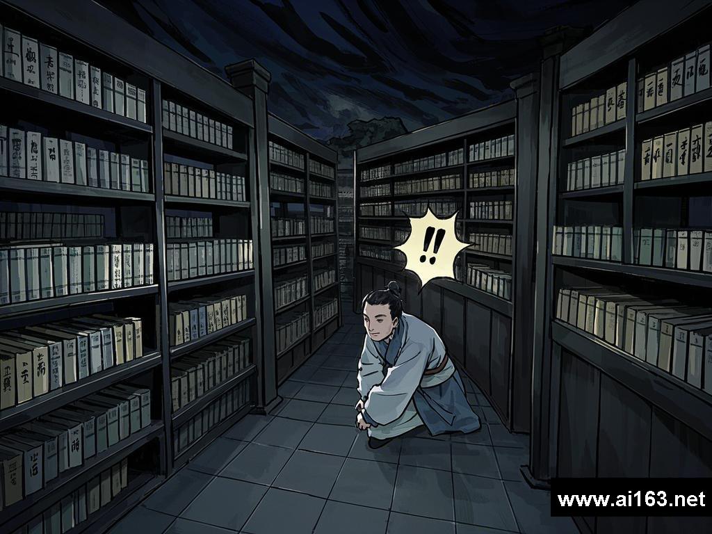 惊！超级远方来信，掀起惊天波澜
