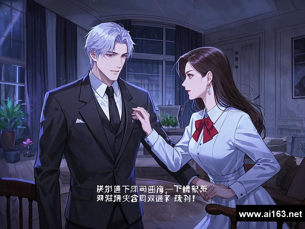完整揭秘！群星之子，背后竟藏着如此惊人秘密？