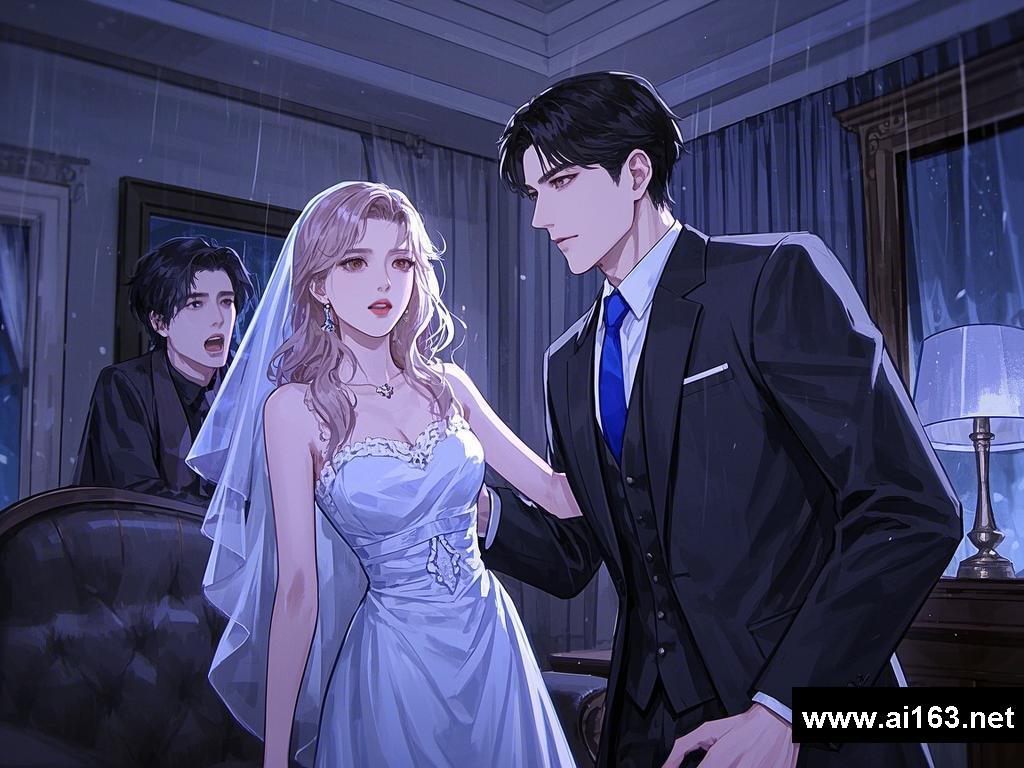 完整揭秘！群星之子，背后竟藏着如此惊人秘密？